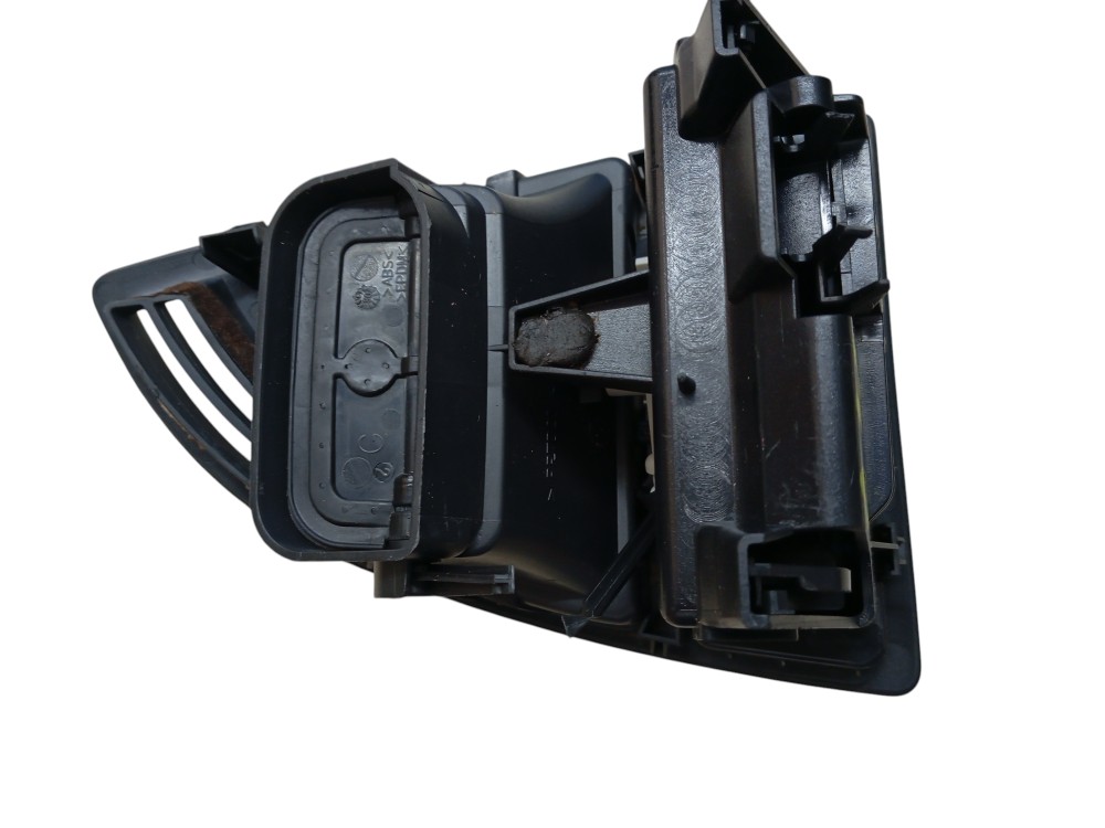 MOLDURA DO PAINEL DIFUSOR AR CITROEN C4 PALLAS 2010/12 L/E 5