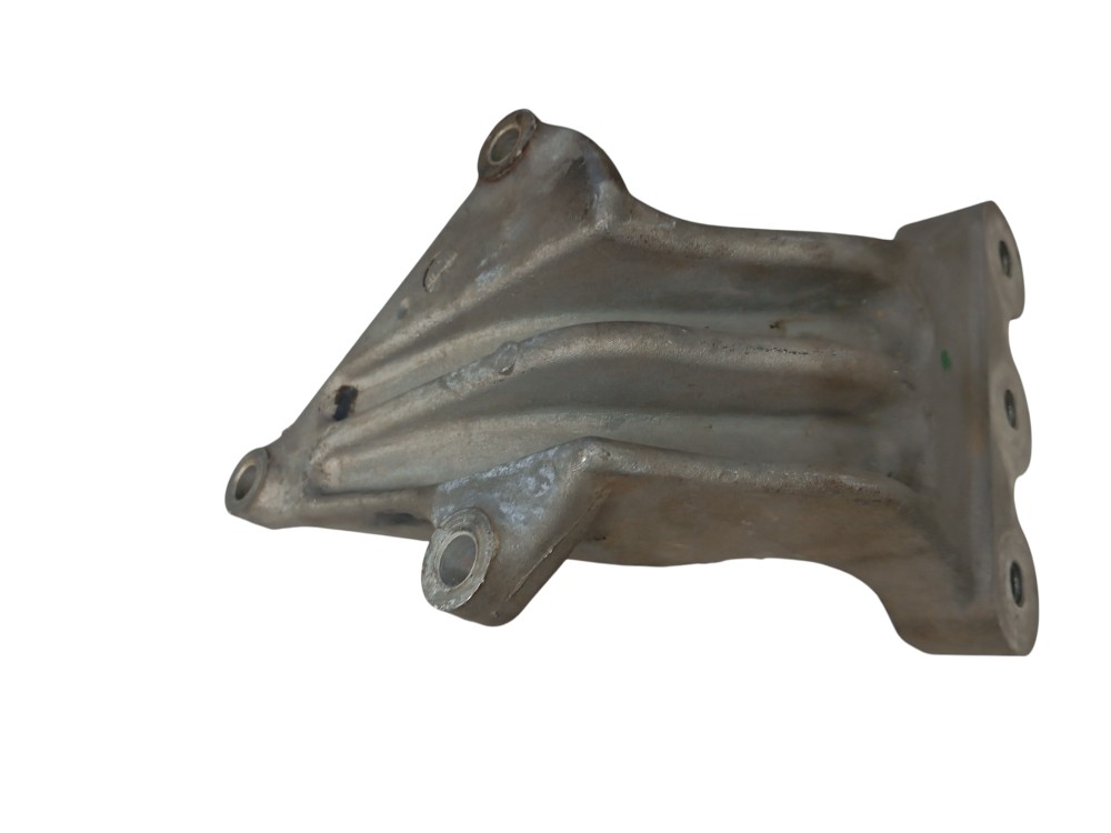 SUPORTE COXIM MOTOR DIREITO CHEVROLET ONIX PRISMA 2013/19 4