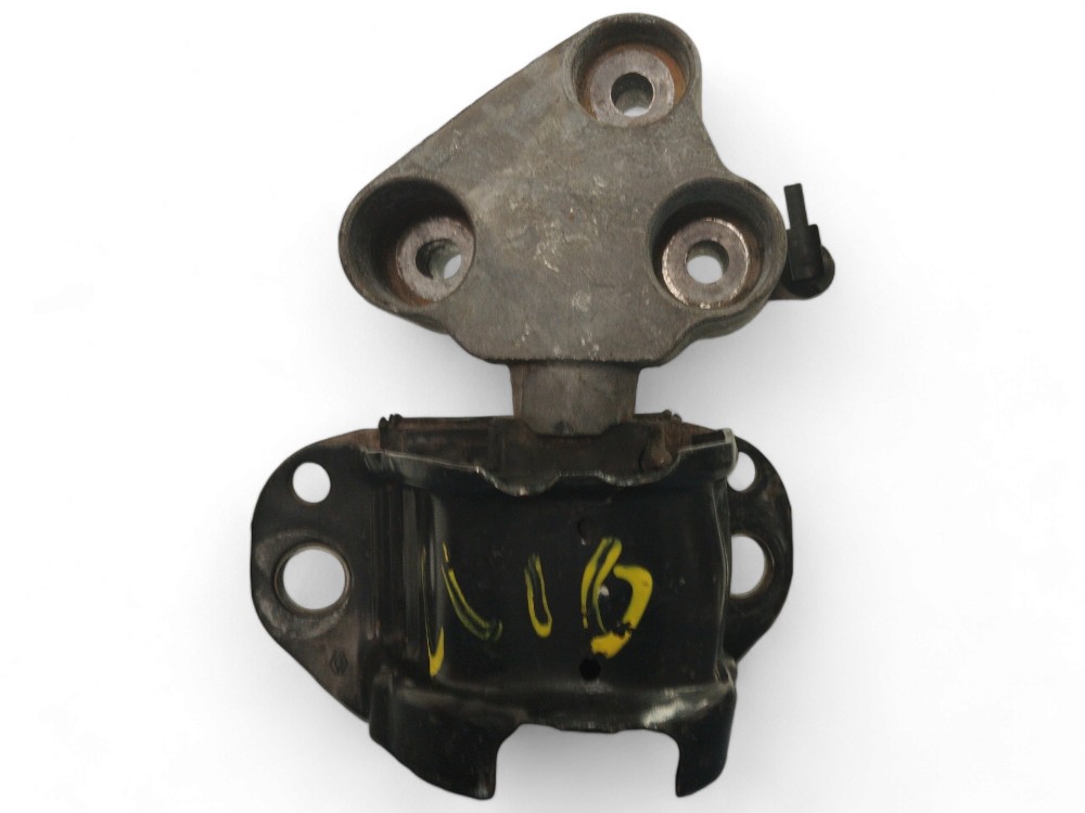 Coxim Motor Renault Clio Kangoo 04/16 3