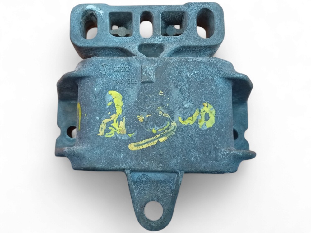 Coxim Motor Volkswagen New Beetle/golf/audi A3 – 1j0199555 2