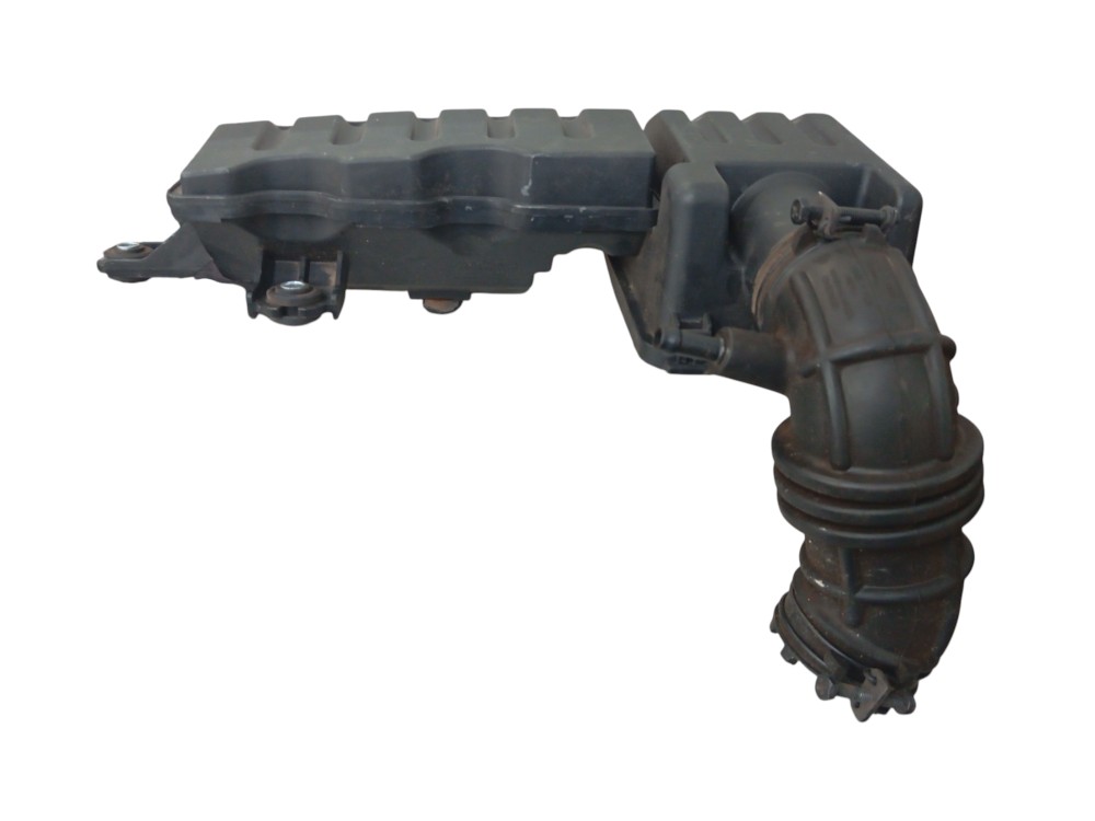 TAMPA CAIXA DE FILTRO DE AR MOTOR  HYUNDAI HB20 1.0 2020 2
