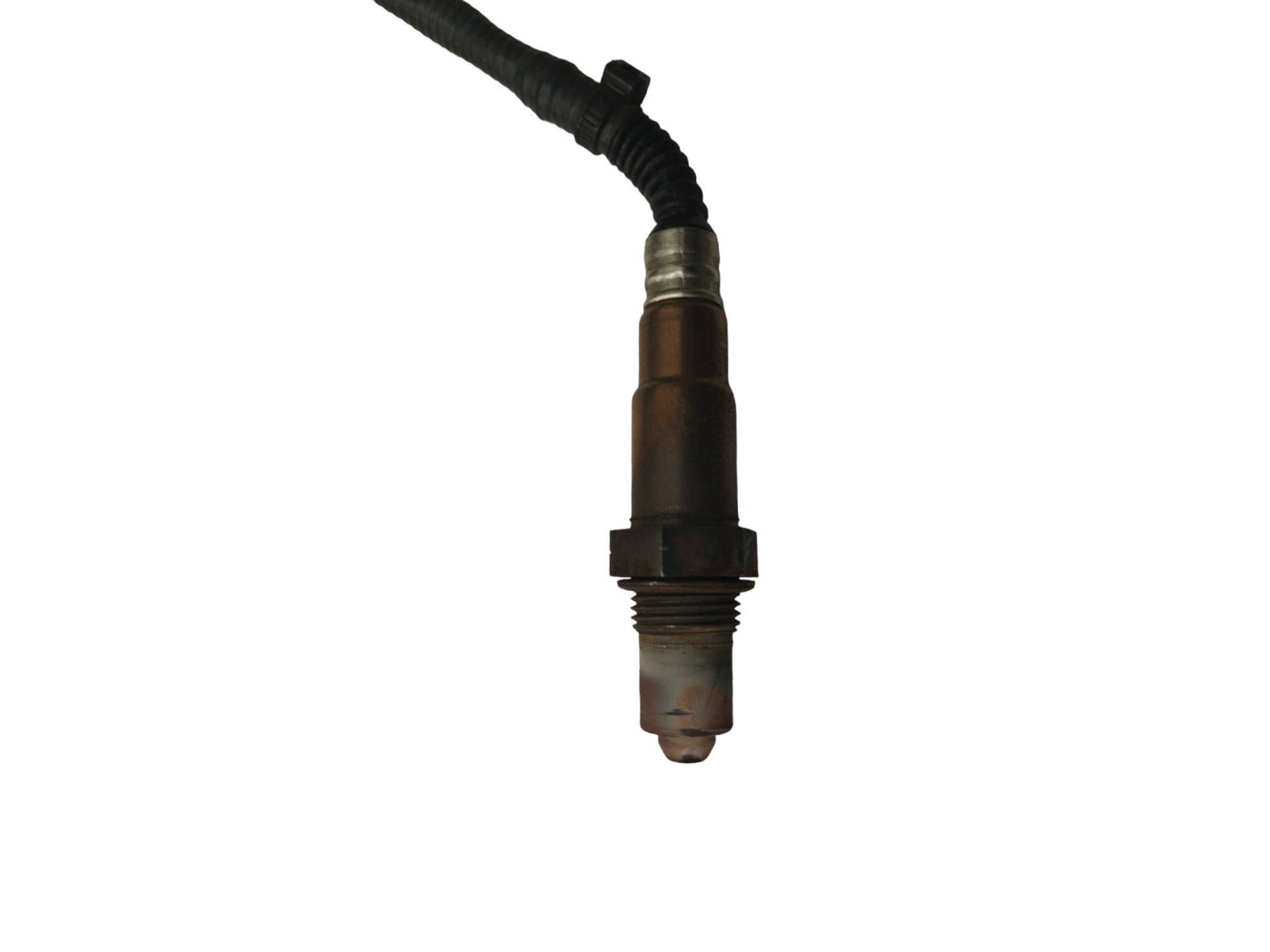 Sonda Lambda Peugeot/citroen – 9665104080 2