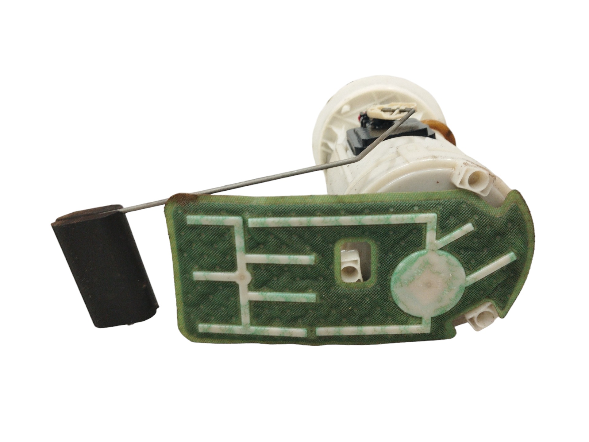 BOMBA COMBUSTÍVEL VW GOL/VOYAGE/SAVEIRO 2005/17 – 5u0919051a 2