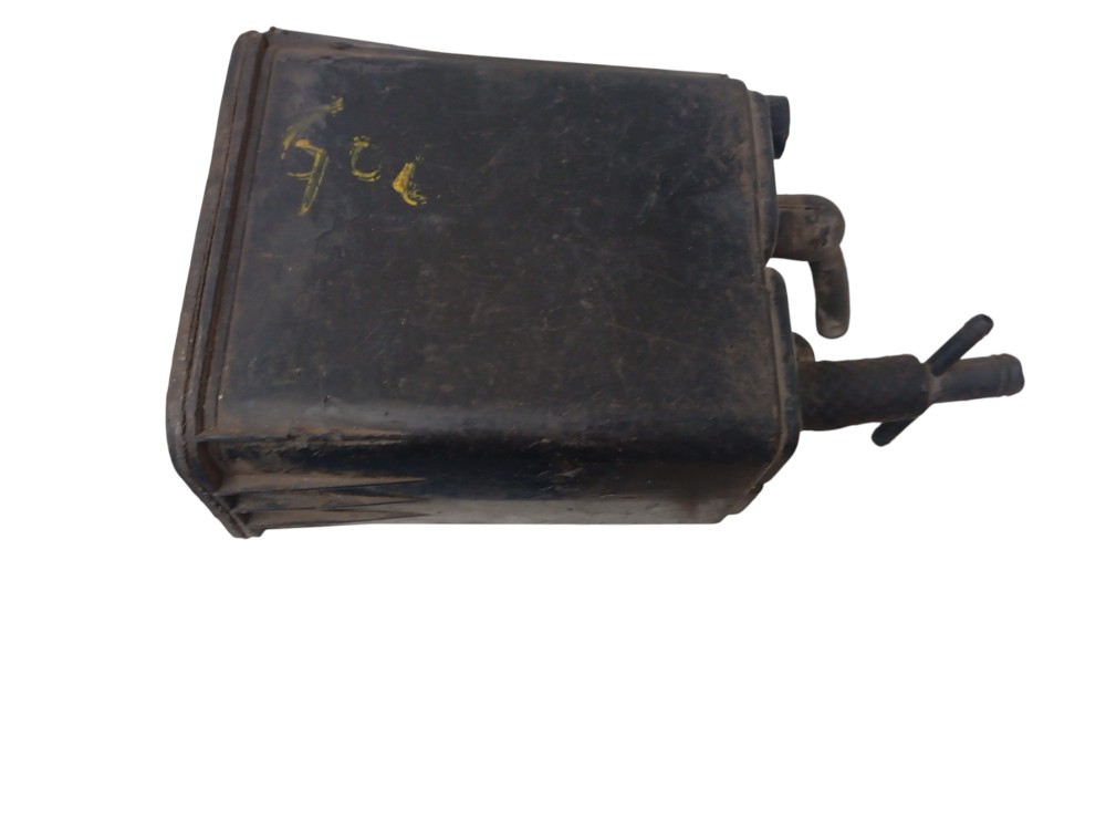 Filtro Canister Volkswagen Gol Parati 1.0 16v 2002-09