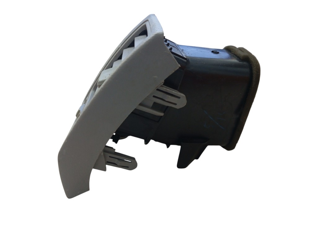 Moldura Difusor De Ar L/d Toyota Corolla 2009/14 3