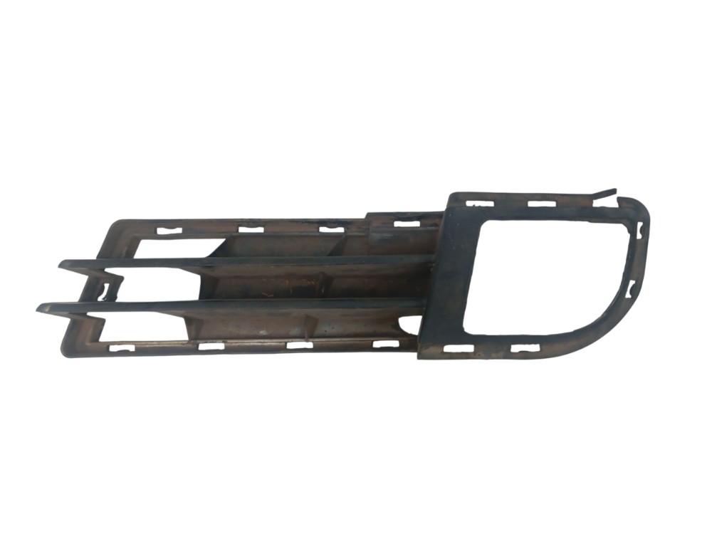 Moldura Farol Milha GM Astra 2003 a 2011