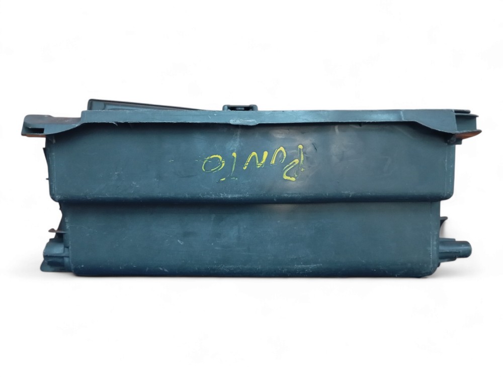 Porta Luvas Fiat Punto 2007 Original 6
