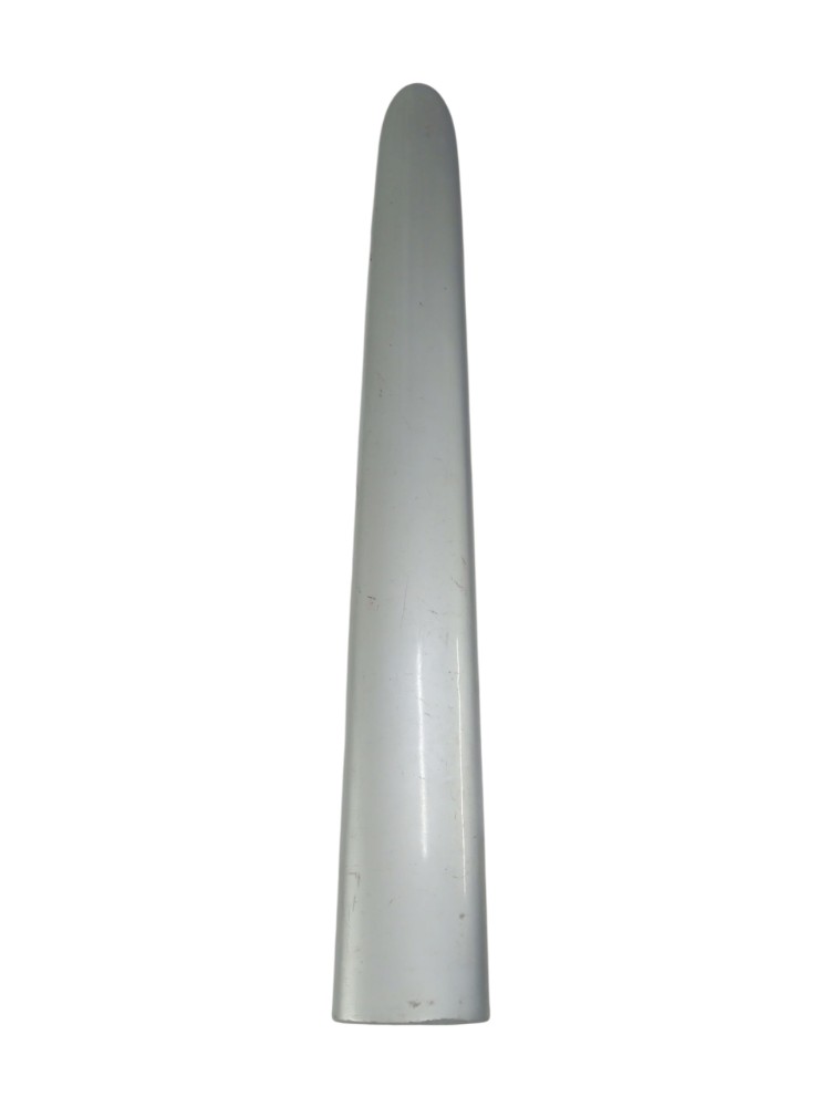 Friso Porta dianteira esquerda Xsara Picasso 2002/07 7