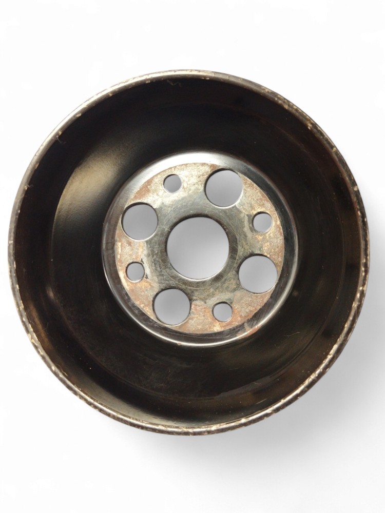 Poia Bomba Dágua Hb20 1.0 3cc 2023 A 2024 5