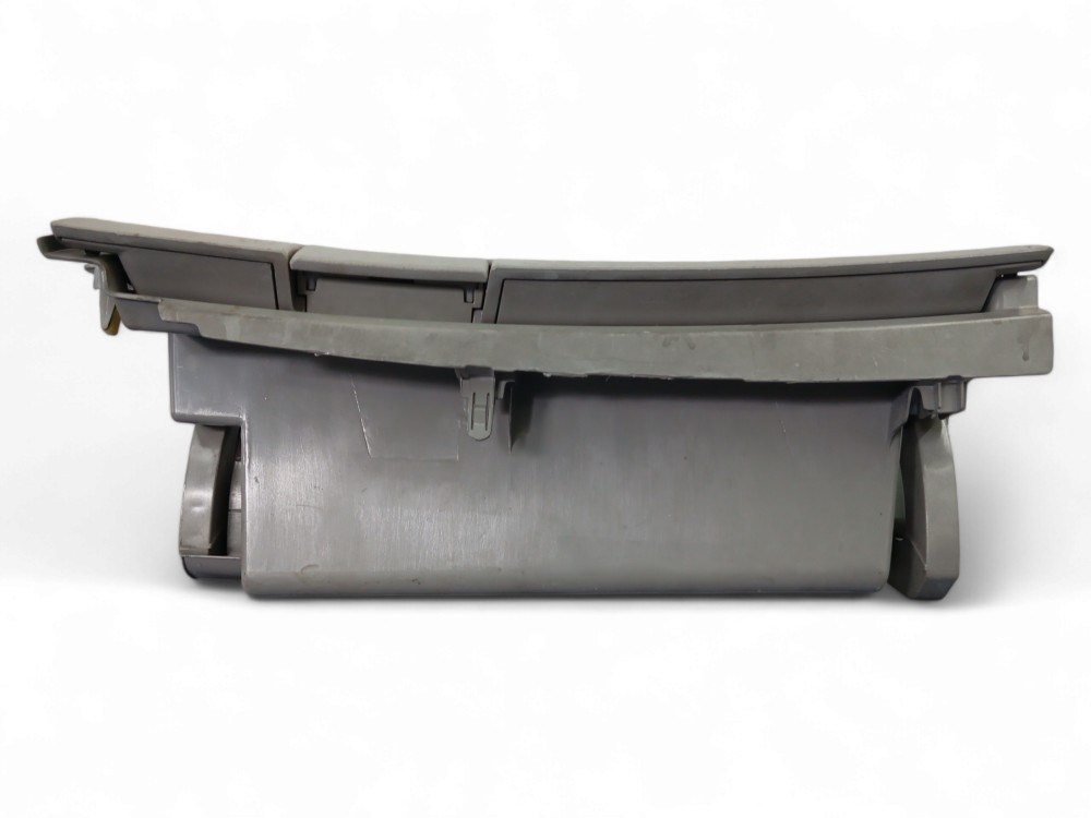 Porta Luvas Superior Toyota Corolla 2008 A 2013 Original 5