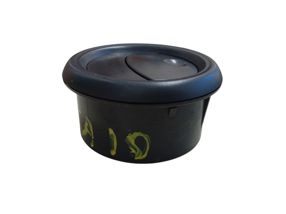 Difusor Entrada De Ar Ford Ka 2008/13 3