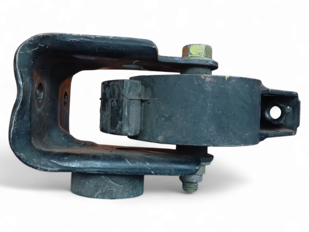 Suporte Coxim Motor Renault Scenic 2.0 Original 3