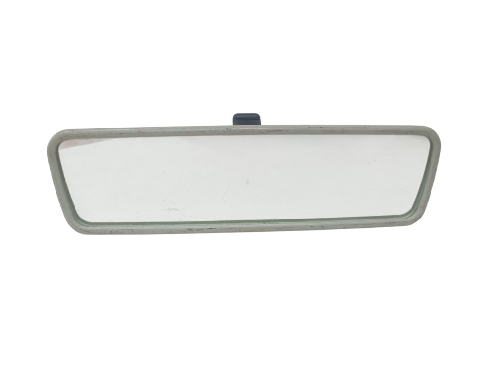 Retrovisor interno Vivace Fiat Uno 2004/15
