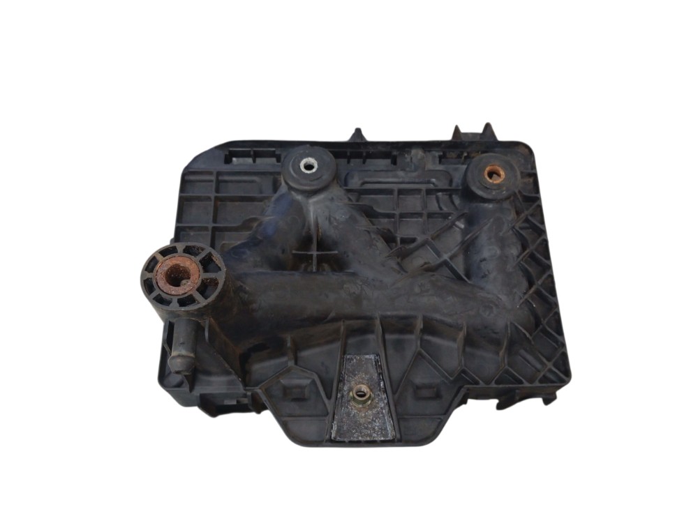 SUPORTE BATERIA GOL VOYAGE SAVEIRO G5 6Q0915331