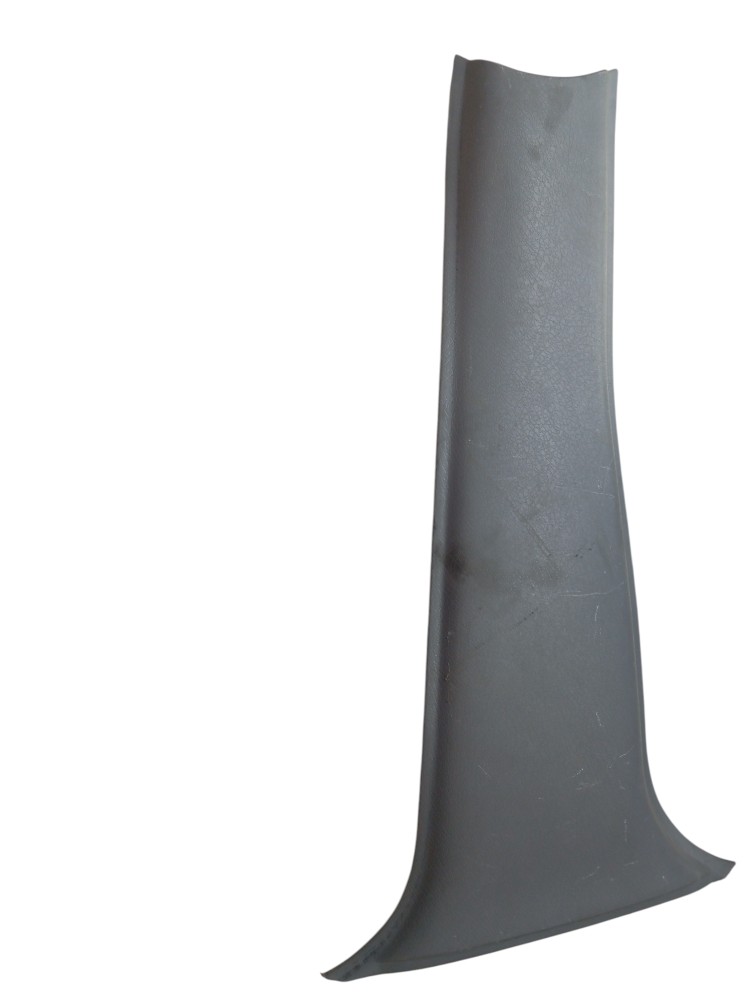 MOLDURA COLUNA DIREITA CHEVROLET CORSA 2012
