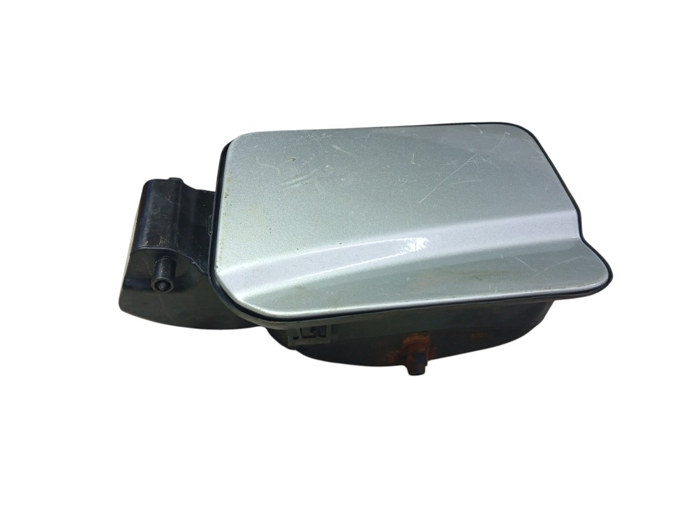 PORTINHOLA TANQUE VW AMAROK 2010 A 2016 4