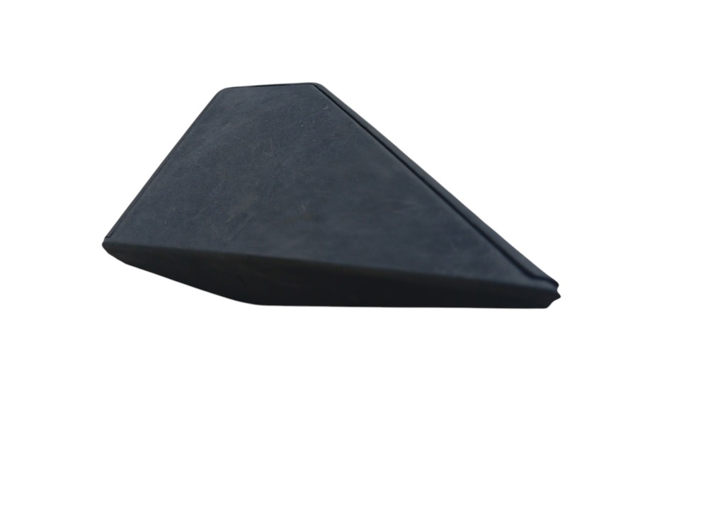 Acabamento Moldura Retrovisor Ford Fiesta L/e 2