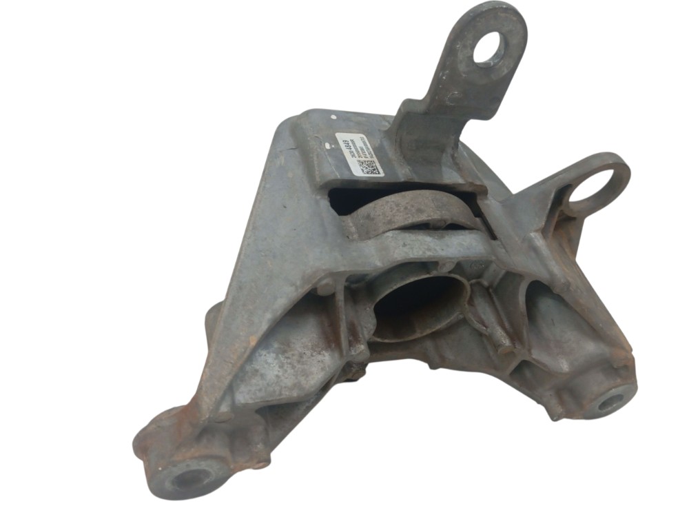 Coxim do motor CHEVROLET onix 1.0 Aspirado 2020/25 4