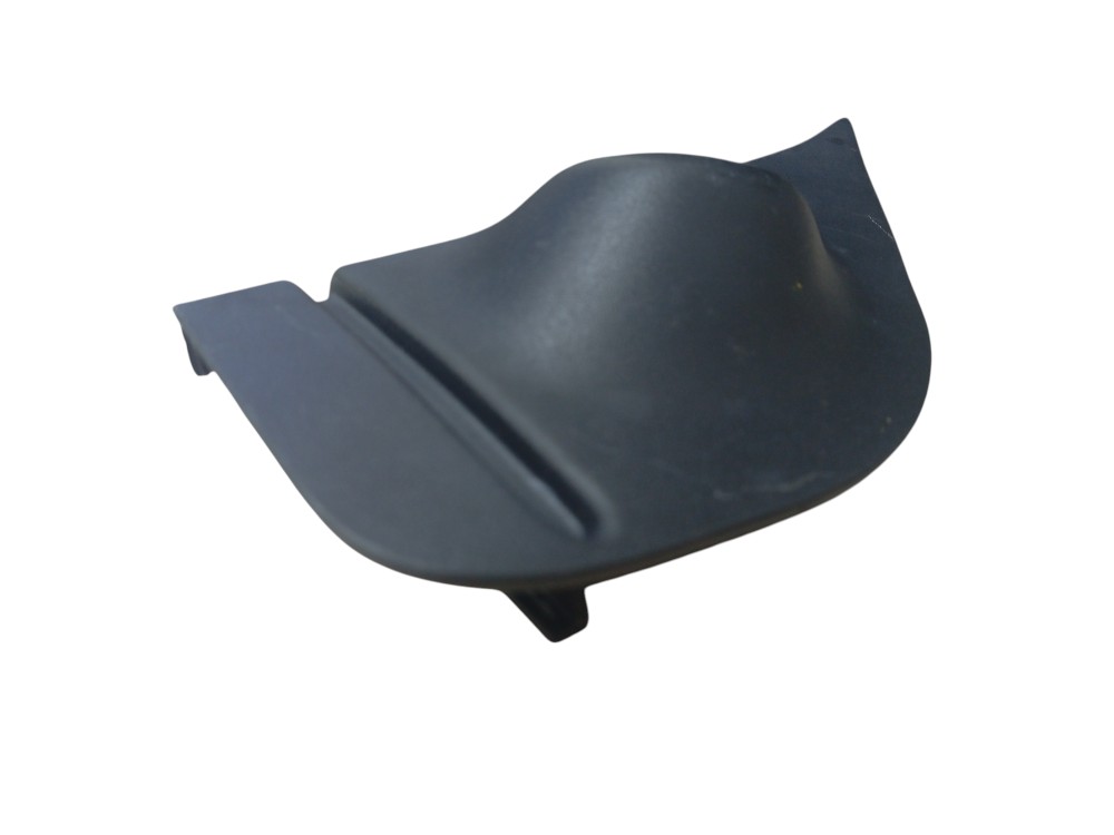 MOLDURA INTERNA RETROVISOR ESQUERDO FIAT PALIO 4