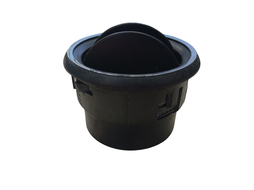 Difusor De Ar Renault Sandero 2016/19 3