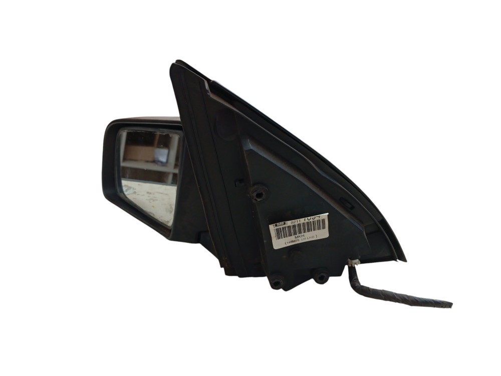 RETROVISOR ELÉTRICO CHEVROLET OMEGA AUSTRALIANO 2003 L/E 4