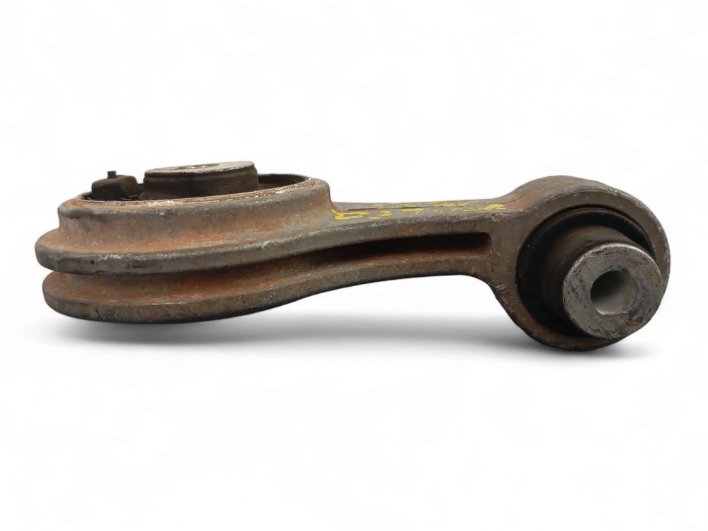 Coxim Cambio Inferior Fiat Uno/mobi/palio/fiorino Original 3