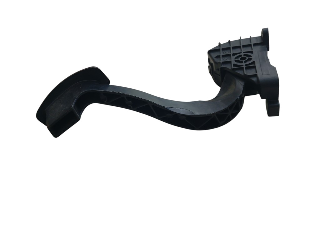 PEDAL ACELERADOR ELETRÔNICO FIAT ARGO 2016/21 4