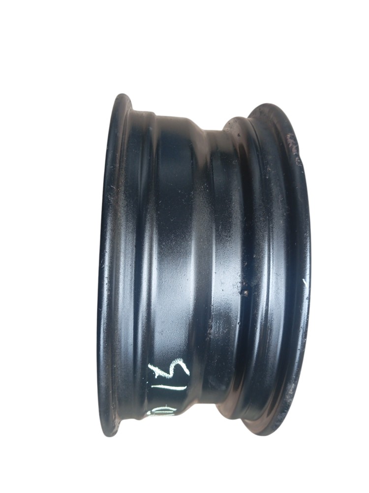 RODA DE FERRO ARO 15 4 FURO FORD 2