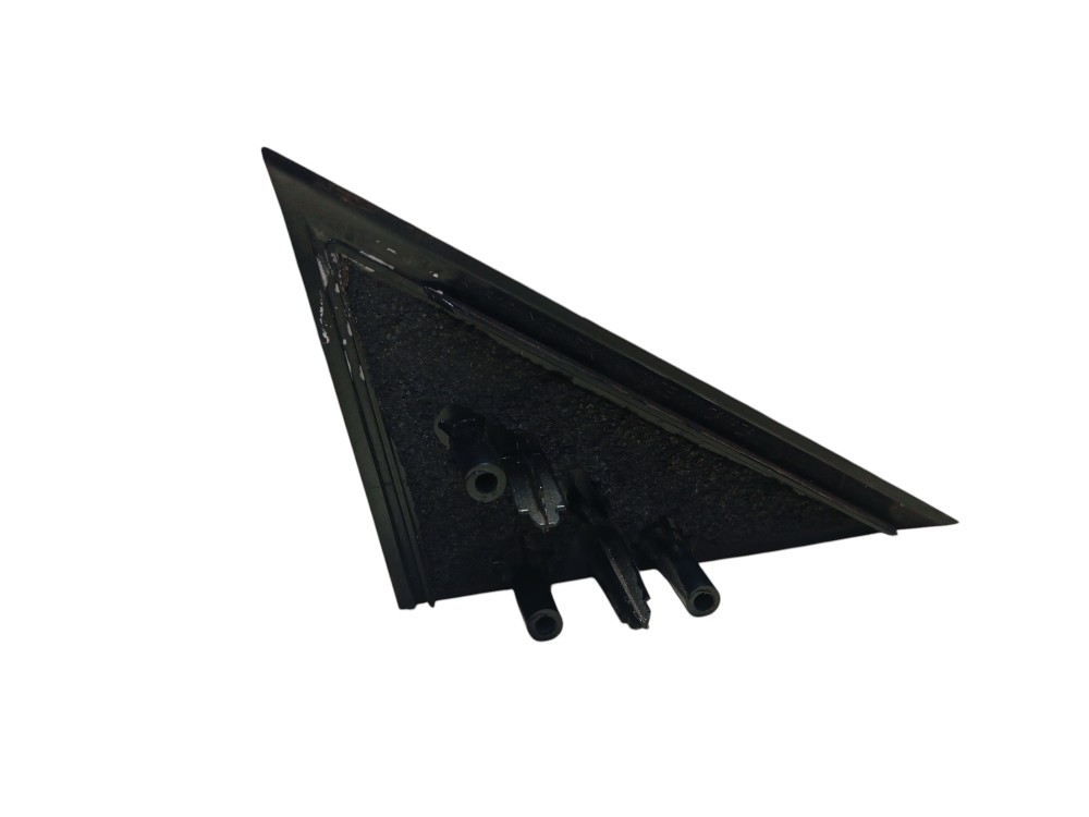 ACABAMENTO RETROVISOR ESQUERDO GM CAMARO 6.2 2012 4