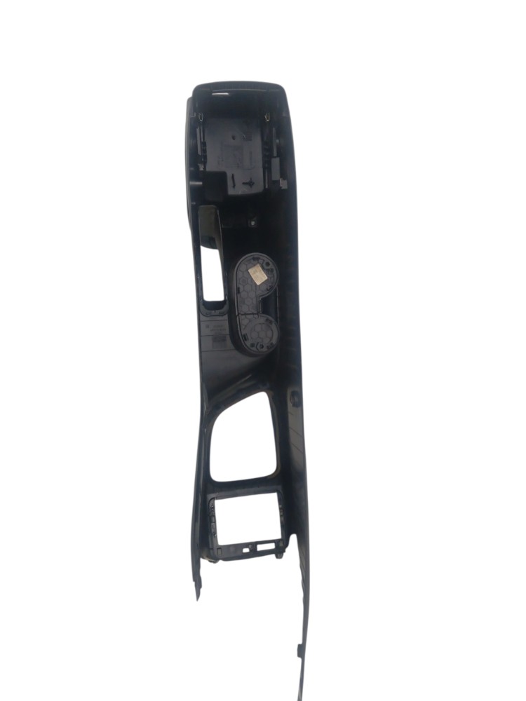 Console Central Do Chevrolet Onix 2020/25 5