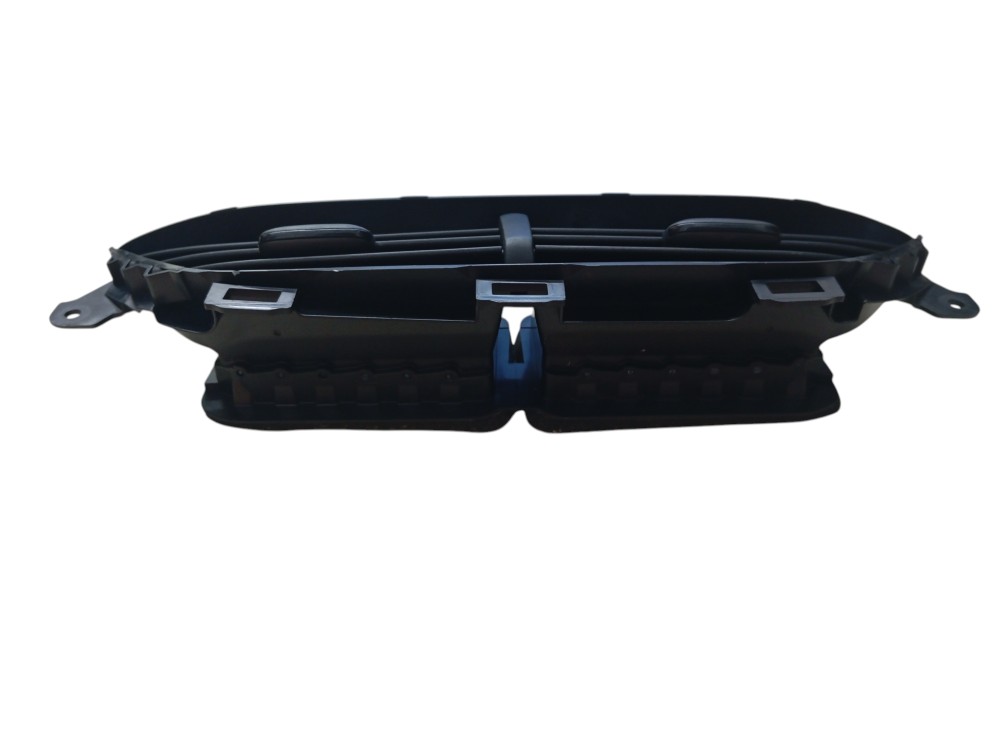 Difusor De Ar Central Chevrolet Onix Plus Lt 2024 4