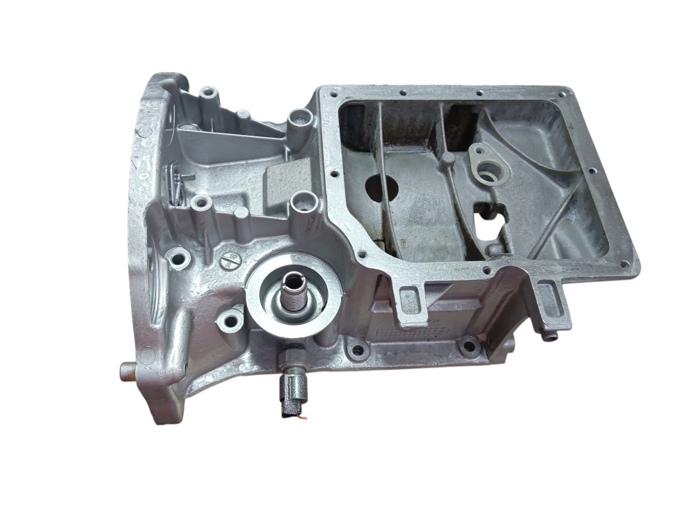 CARTER DE ÓLEO MOTIR HYUNDAI HB20 1.0 3CC 13/20 5