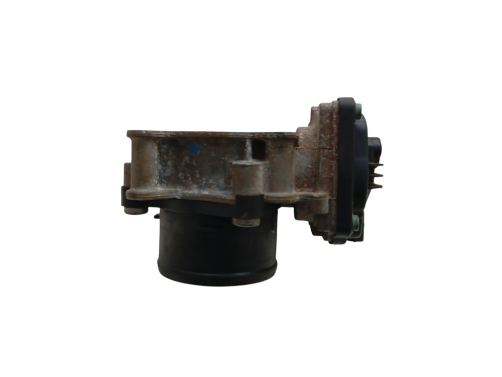 CORPO BORBOLETA RENAULT LOGAN SANDERO DUSTER 1.6 ORIGINAL 5