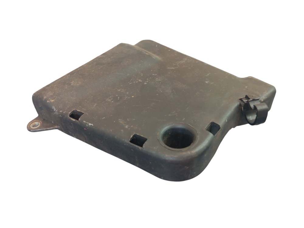 Capa Proteçao Superior Da Correia Dentada Fiat Siena 10/12 5