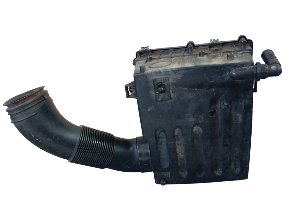 CAIXA DE FILTRO DE AR VW AMAROK 11/16 6