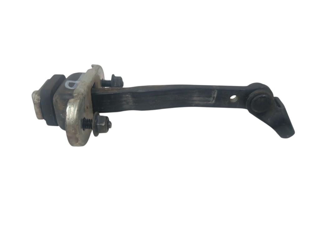 Limitador porta dianteira Chevrolet Onix 2020/25 2