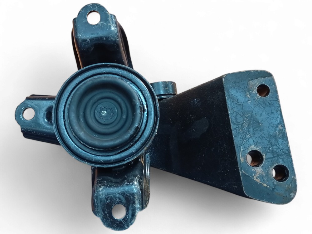 Coxim L/D Motor Hyundai Hb20 1.0 2012 A 2019- 218101s000 4