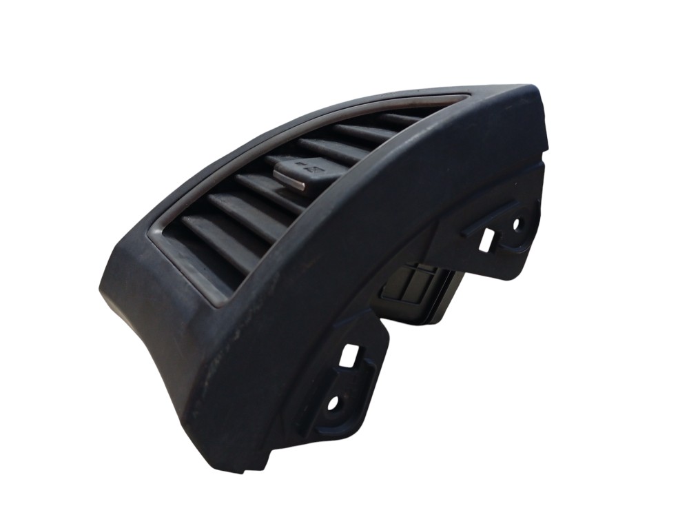 DIFUSOR DE AR DIREITO HYUNDAI HB20 2015/19 2