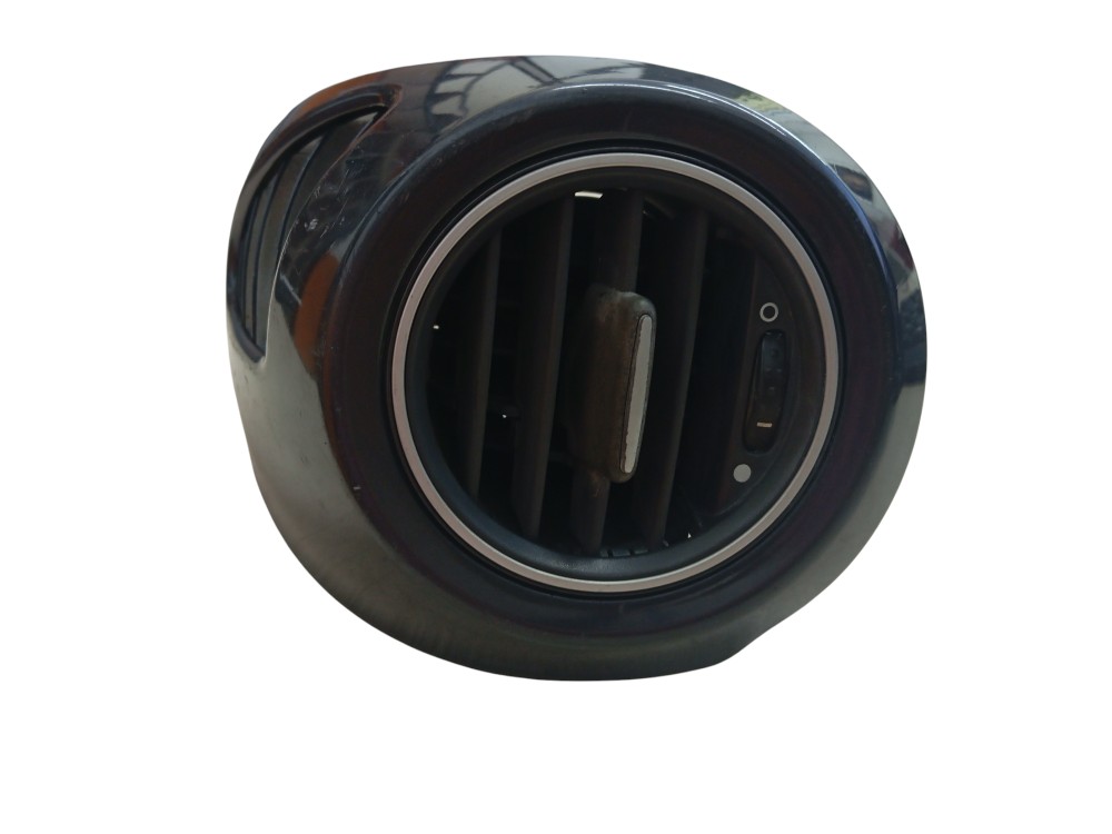Difusor Saida De Ar Direita Fiat Grande Siena Palio 2