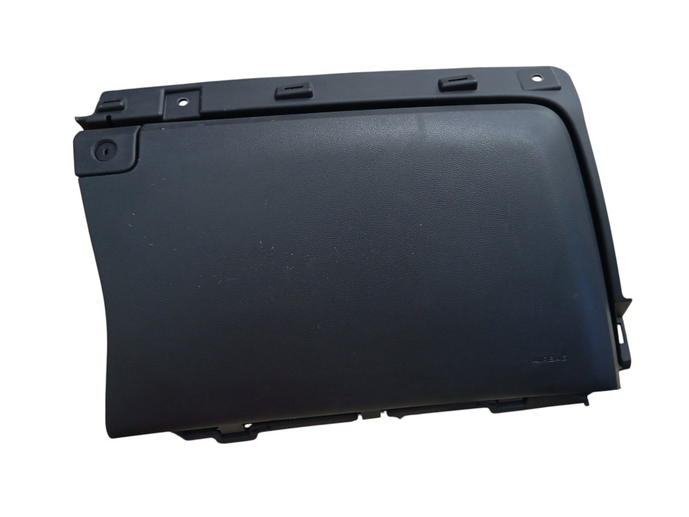 Porta Luvas Airbag Original Ford Mustang 5.0 V8 2020 1