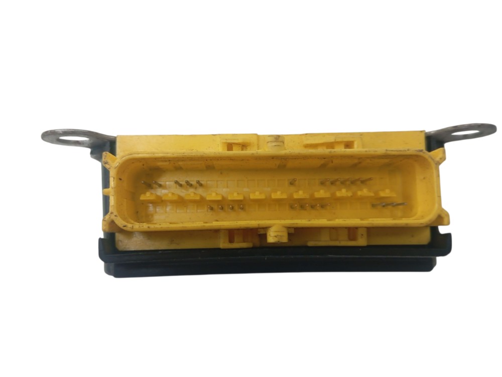 Módulo Airbag Gol G5 G6 2014/2017 3