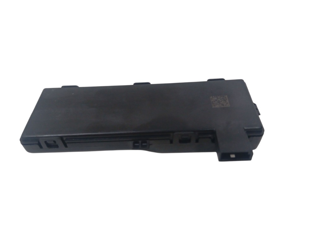 Módulo alarme CHEVROLET S10 2012/19 13503204 4