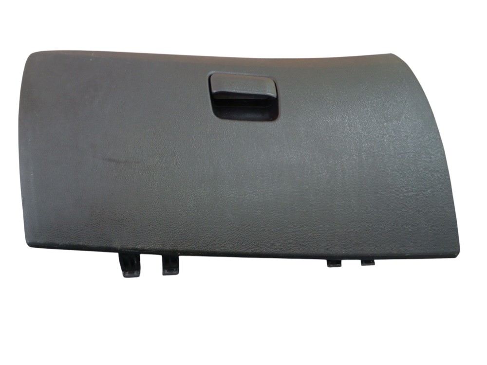 PORTA LUVAS HYUNDAI HB20 2013/2019 2