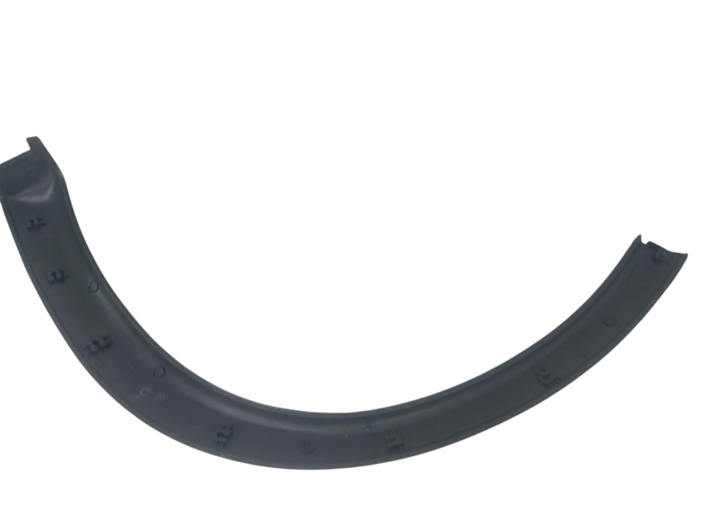 Moldura friso LD CHEVROLET Corsa 2008/12 4