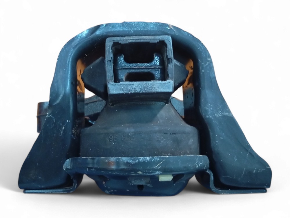 Coxim Direito Motor Citroen C3 1.4/1.6 2008 A 2012 Original 5