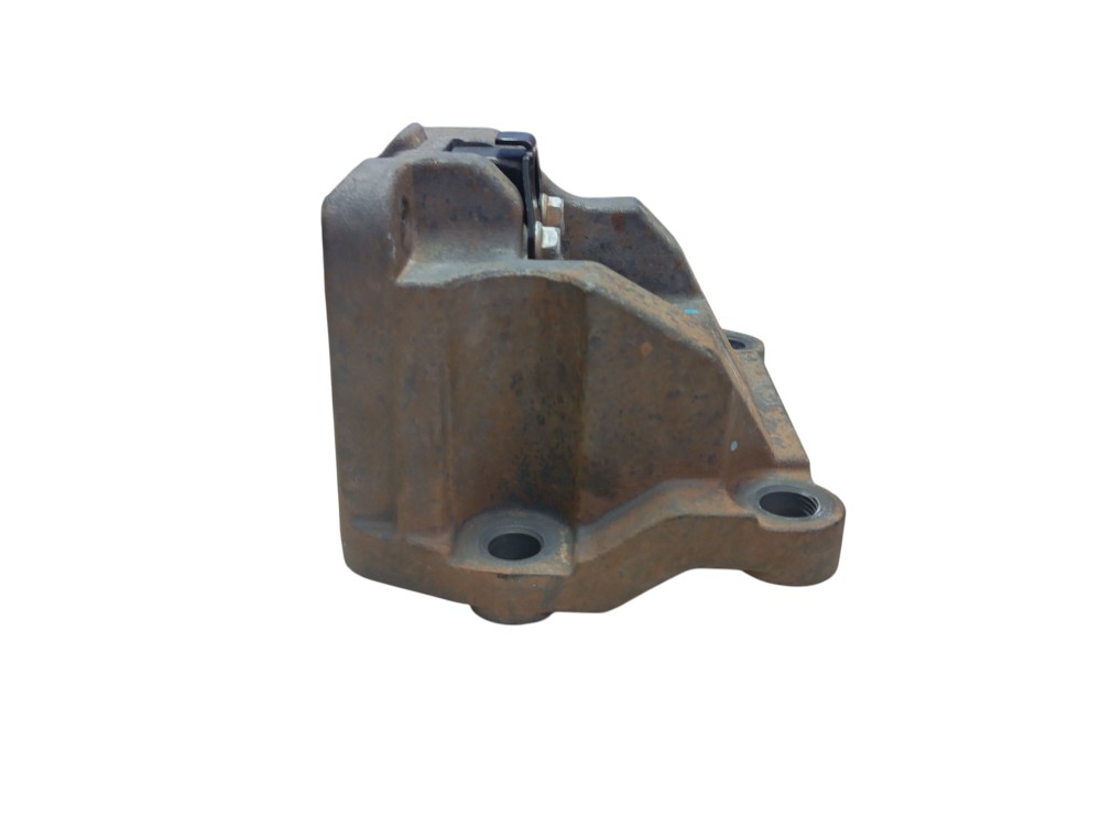 SUPORTE DO COXIM MOTOR L/E HYUNDAI HB20 2013/2019 3