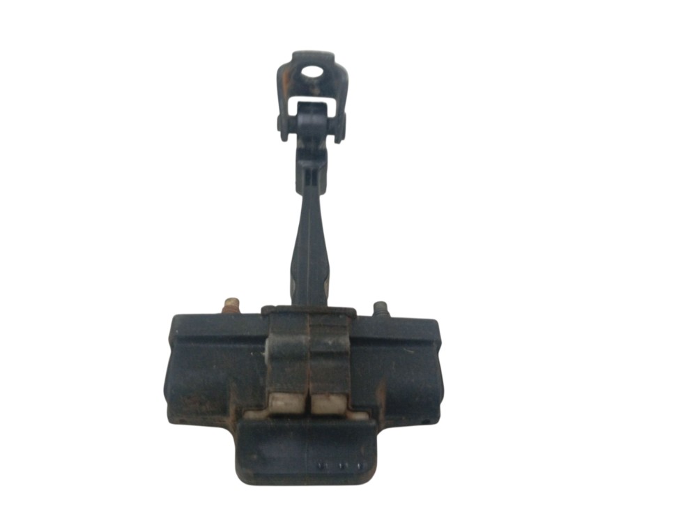 Limitador Porta Dianteira Direita Chevrolet Vectra 2008