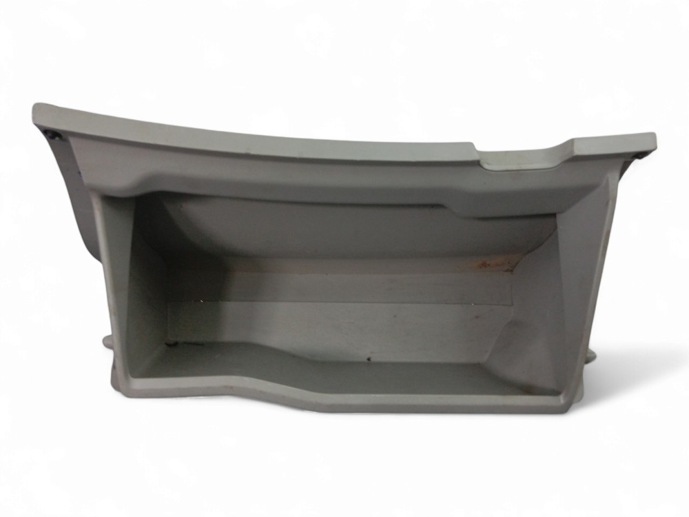 Porta Luvas Toyota Corolla 2008 A 2014 Original 6