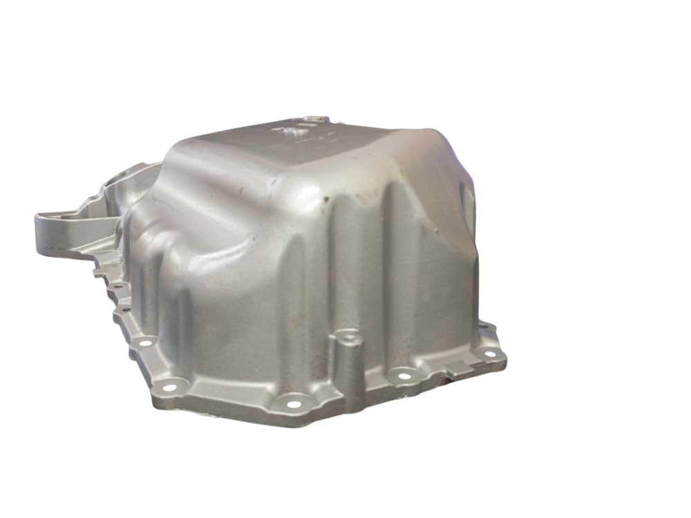 CARTER DO MOTOR PEUGEOT 206 207 307 1.6 16V 5