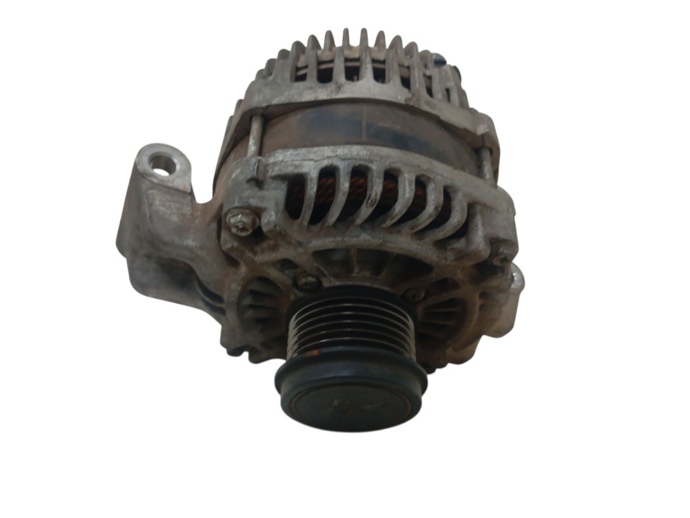 Alternador Jeep Compass 2018 a 2021 2.0 flex 5